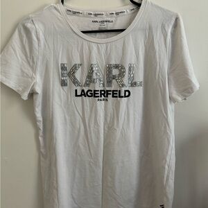 Tshirt used a good amount of time